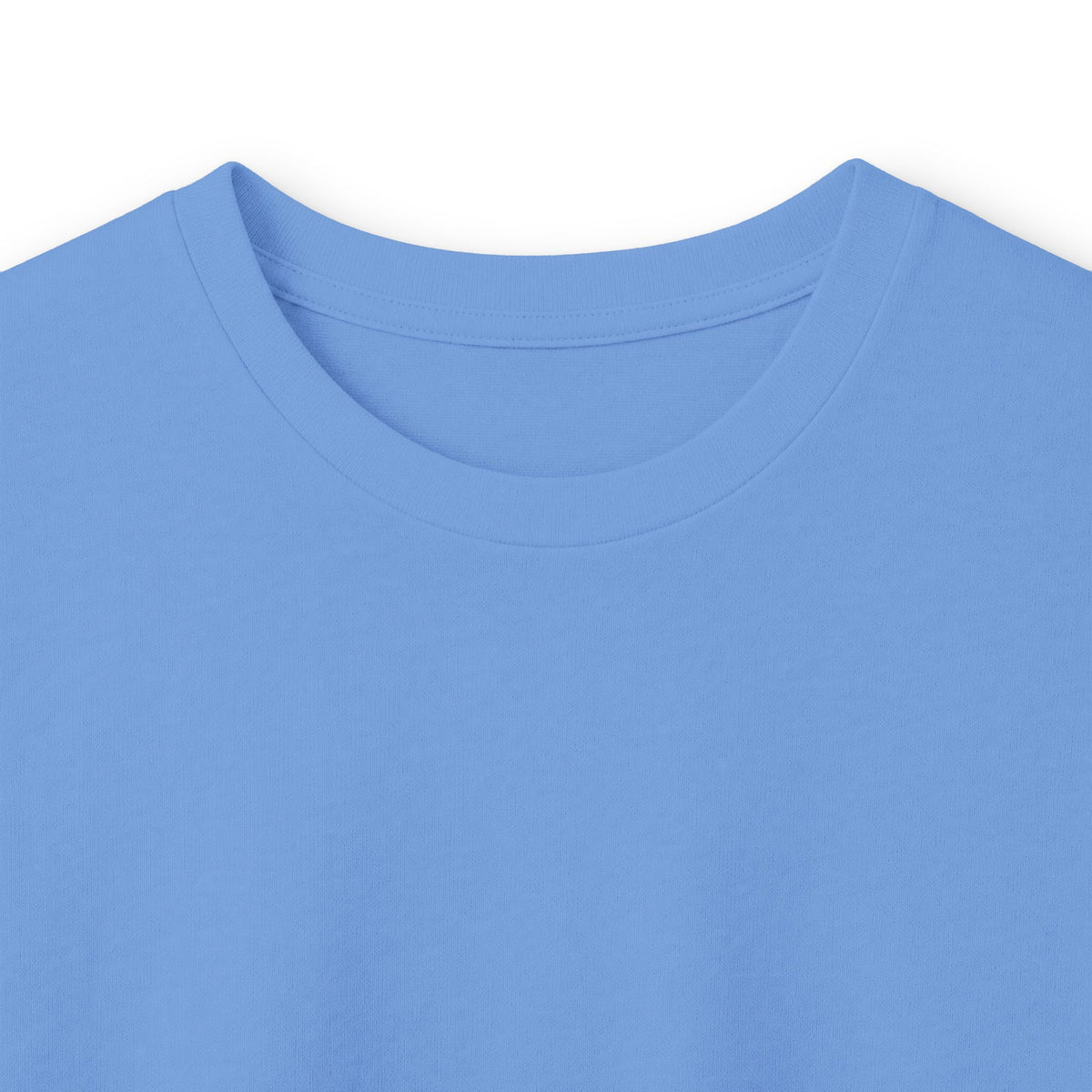 Smile Longsleeve