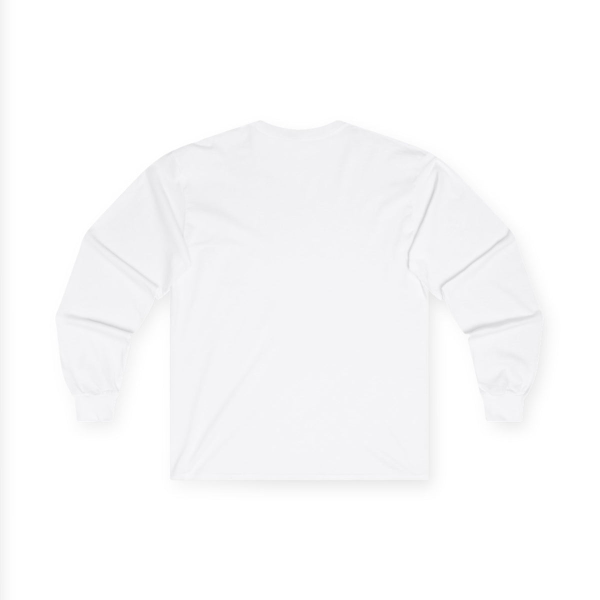 Dirty Money Longsleeve