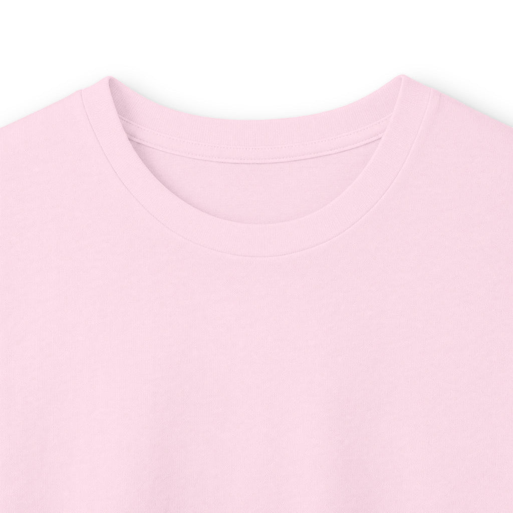 Smile Longsleeve