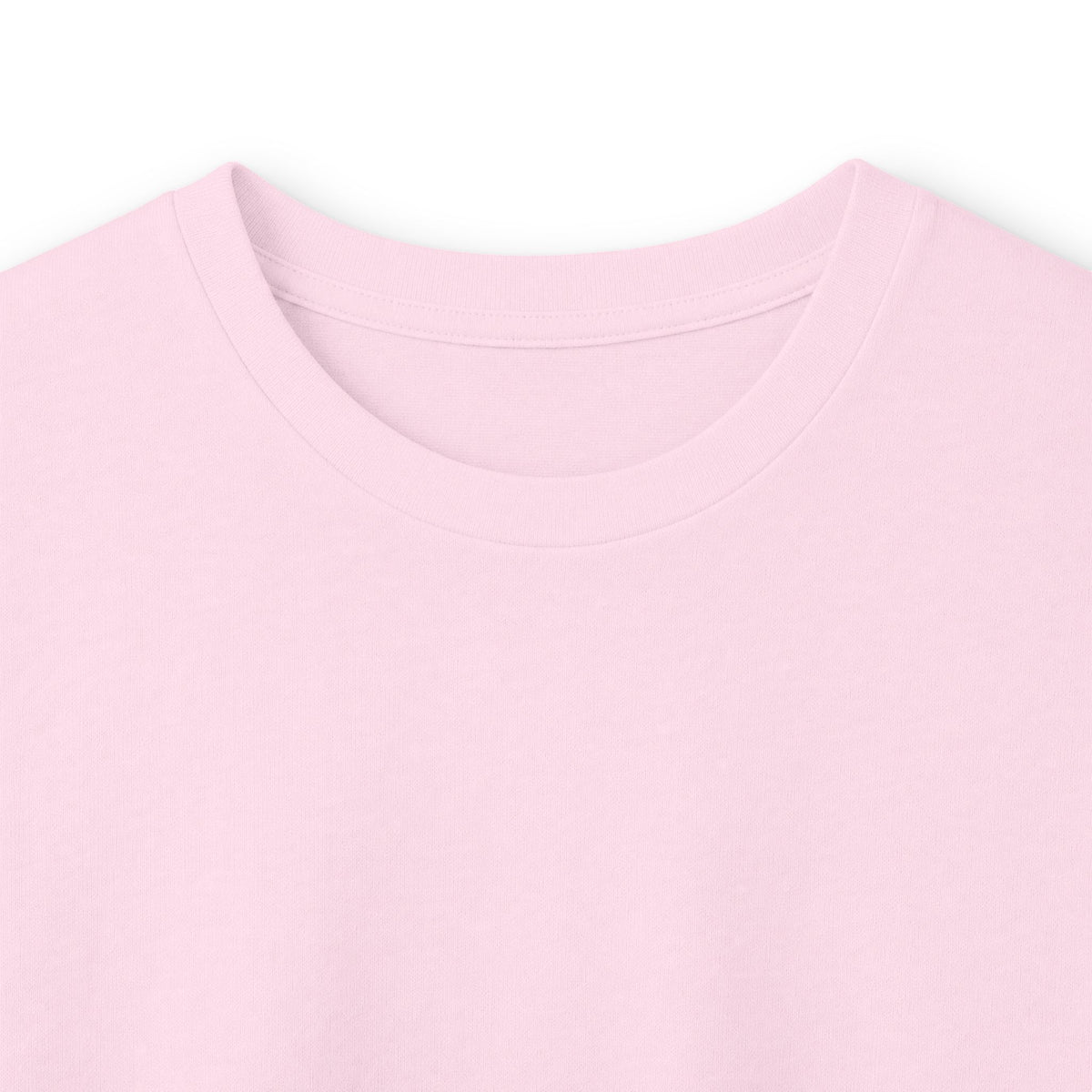 Smile Longsleeve