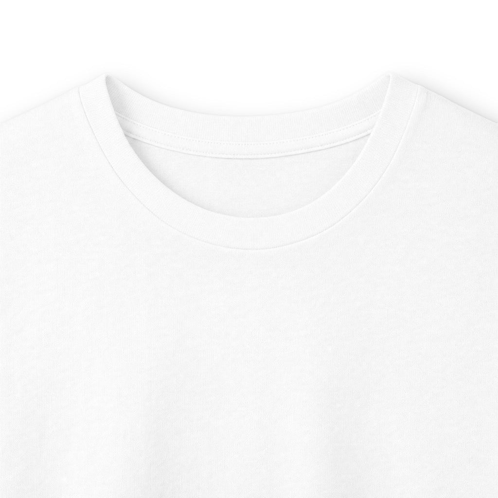 Tax Season Longsleeve