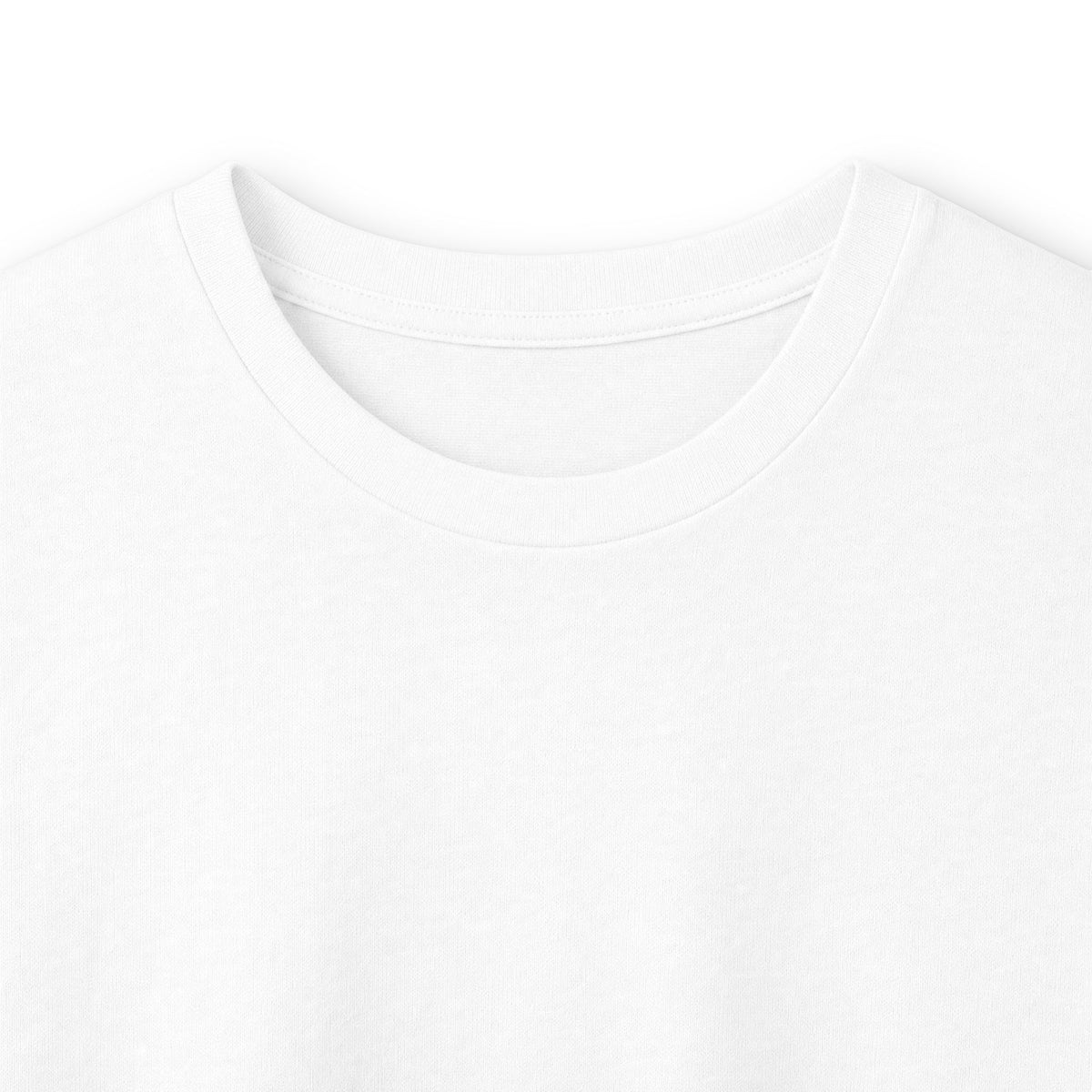 Tax Season Longsleeve