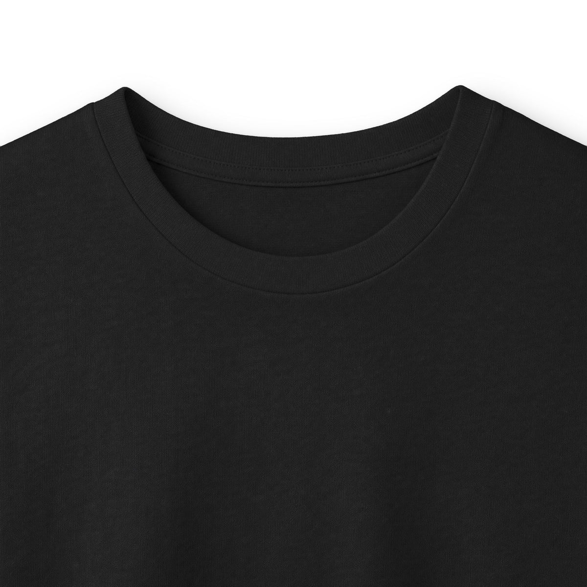 Tax Season Longsleeve