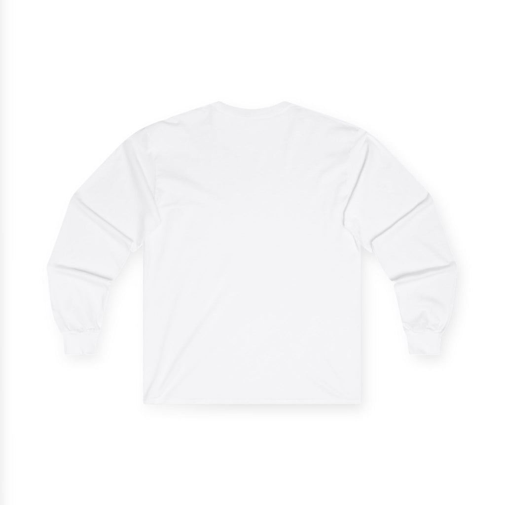 Tax Season Longsleeve