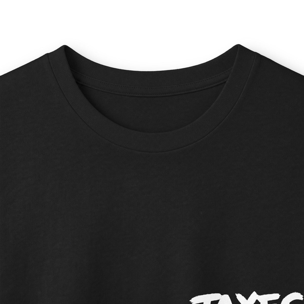 Priorities Longsleeve